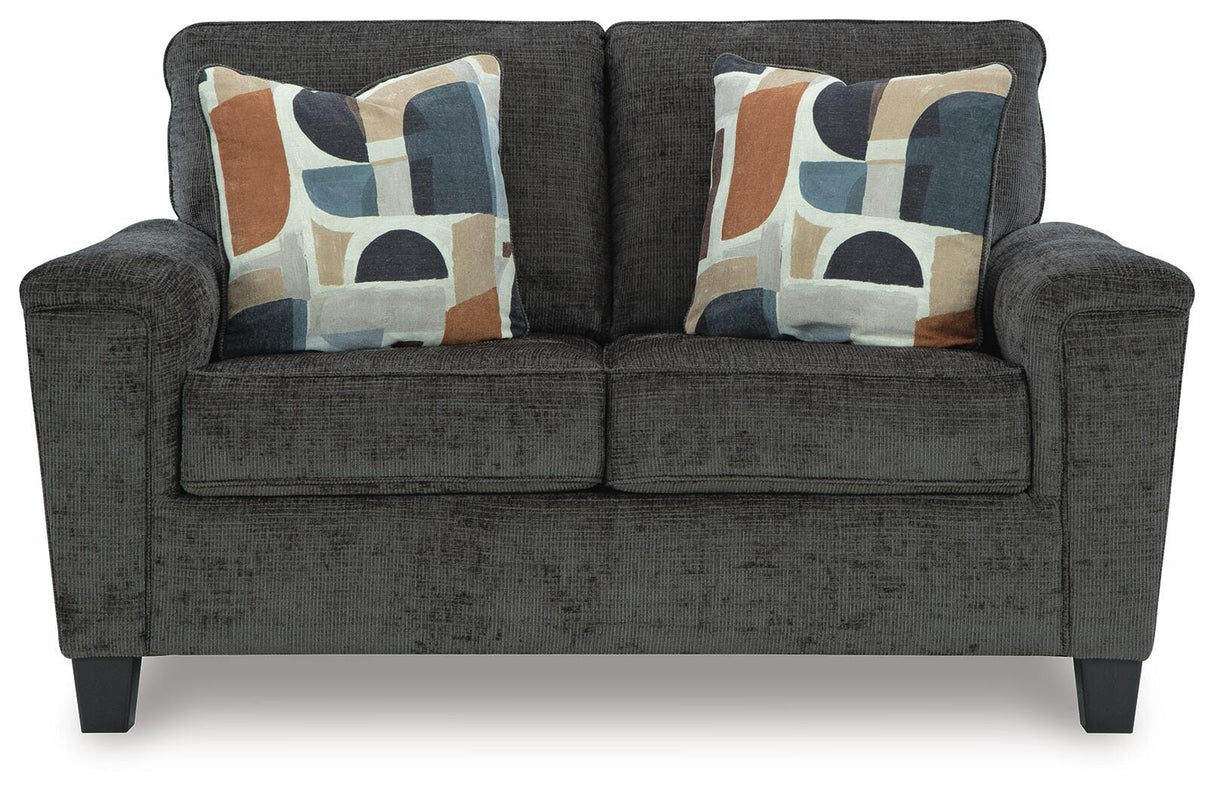 Erinslane Loveseat - 2520635