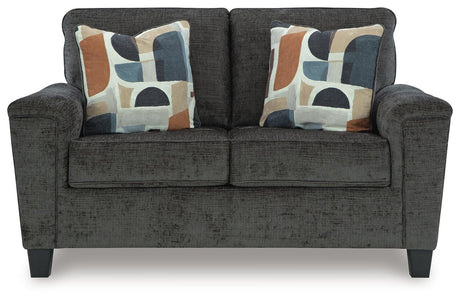 Erinslane Loveseat - 2520635