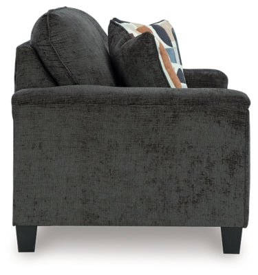 Erinslane Loveseat - 2520635