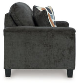 Erinslane Loveseat - 2520635