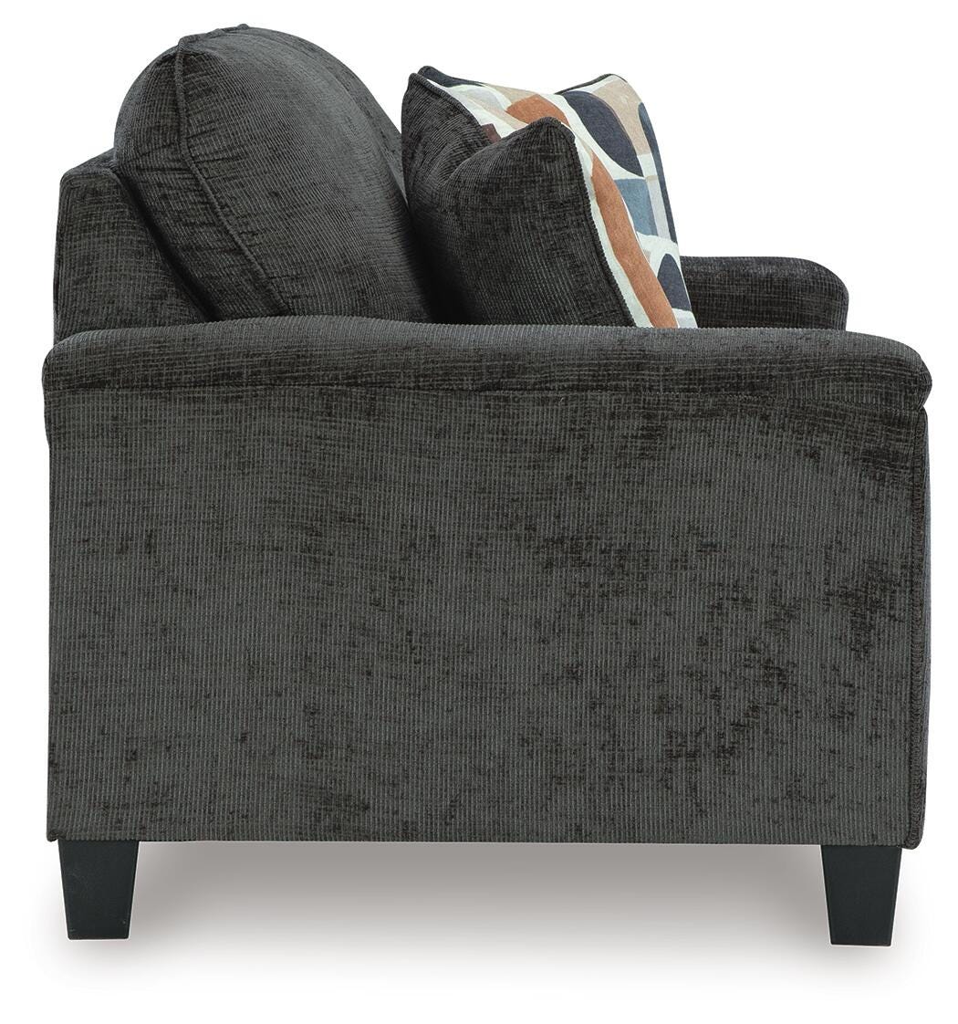 Erinslane Loveseat - 2520635