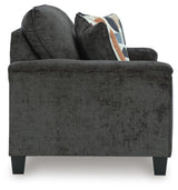 Erinslane Loveseat - 2520635