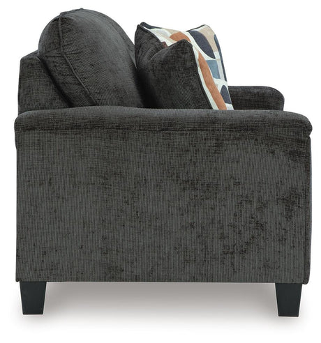 Erinslane Loveseat - 2520635