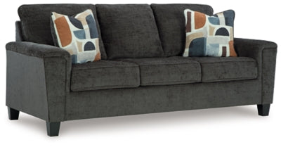 Erinslane Sofa - 2520638