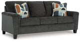 Erinslane Sofa - 2520638