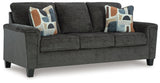 Erinslane Sofa - 2520638