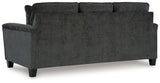 Erinslane Sofa - 2520638