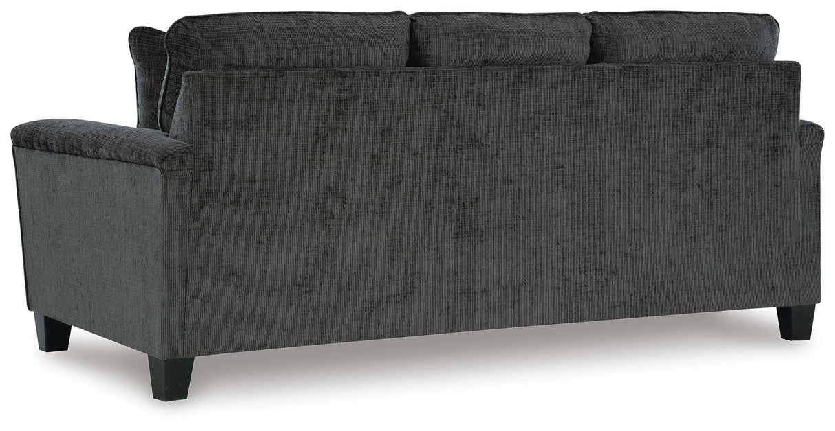 Erinslane Sofa - 2520638
