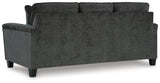 Erinslane Sofa - 2520638