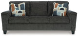 Erinslane Sofa - 2520638