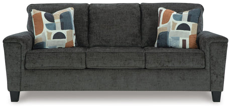 Erinslane Sofa - 2520638