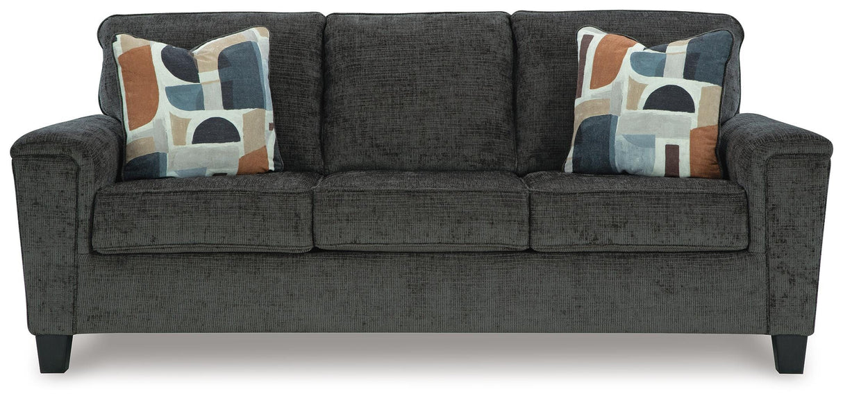 Erinslane Sofa - 2520638