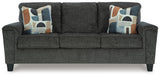 Erinslane Sofa - 2520638