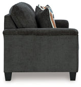 Erinslane Sofa - 2520638