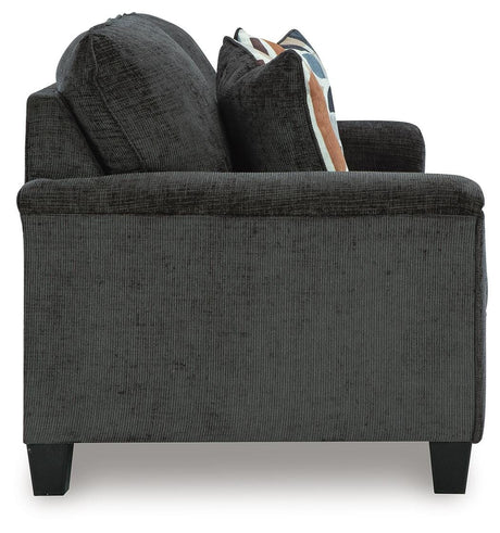 Erinslane Sofa - 2520638