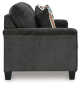 Erinslane Sofa - 2520638