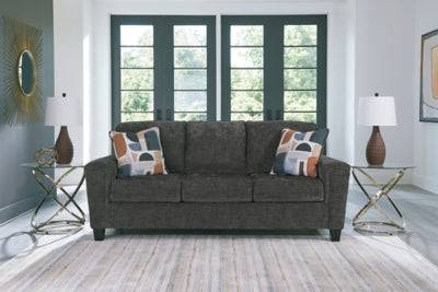 Erinslane Sofa - 2520638