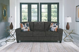 Erinslane Sofa - 2520638