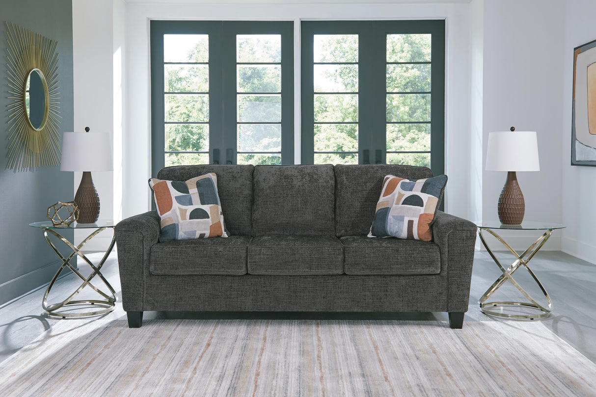 Erinslane Sofa - 2520638