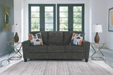 Erinslane Sofa - 2520638