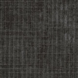 Erinslane Ottoman - 2520614