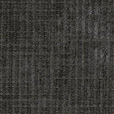 Erinslane Ottoman - 2520614