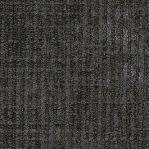 Erinslane Chair - 2520620