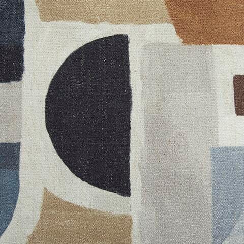 Erinslane Sofa - 2520638