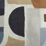 Erinslane Sofa - 2520638