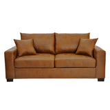 2 Seater Sofa For Living Room