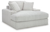 Stupendous Oversized Chaise - 2590315