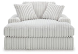Stupendous Oversized Chaise - 2590315