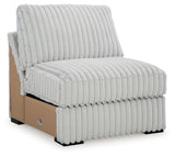 Stupendous Armless Chair - 2590346