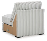 Stupendous Armless Chair - 2590346