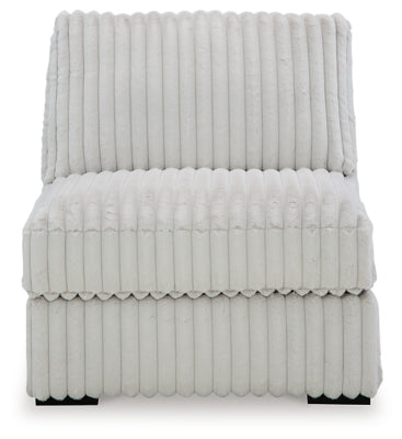 Stupendous Armless Chair - 2590346