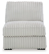 Stupendous Armless Chair - 2590346