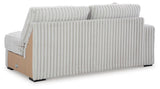 Stupendous Left-Arm Facing Sofa - 2590366