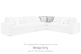 Stupendous Wedge - 2590377