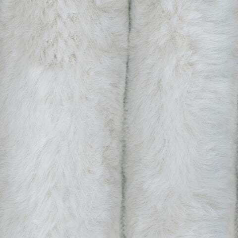 Stupendous Super Chaise - 25903S16