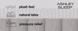 Terra Sleep Soft King Mattress - M52441