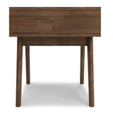 Clarkson - Rustic Table