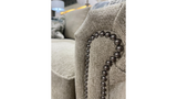 SMITH 3211-20 ELIZABETH LOVESEAT - 3211-20