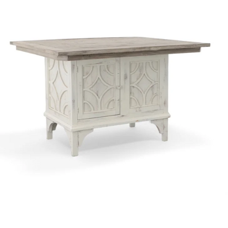 Westgate Pub Table - WESTPB+WESTPUB