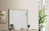 Traditional Wall Mirror For Any Space
