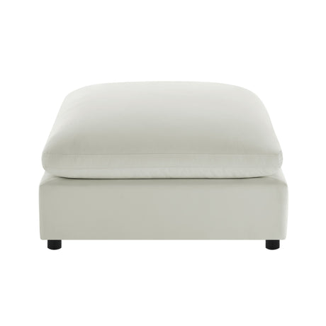 Caylie - Ottoman