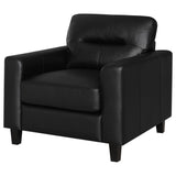 Remington - Accent Chair