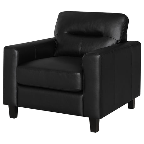 Remington - Accent Chair