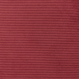 360° Swivel Accent Barrel Chair With Dual Layer Cushion And 3 Removable Pillows