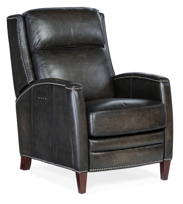 Declan Power Recliner with Power Headrest - RC251-PH-089