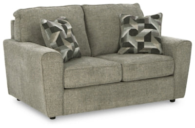 Cascilla Loveseat - 2680535